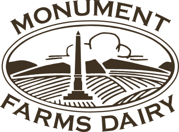 Monument Farms