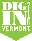 Dig In VT