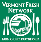 Vermont Fresh