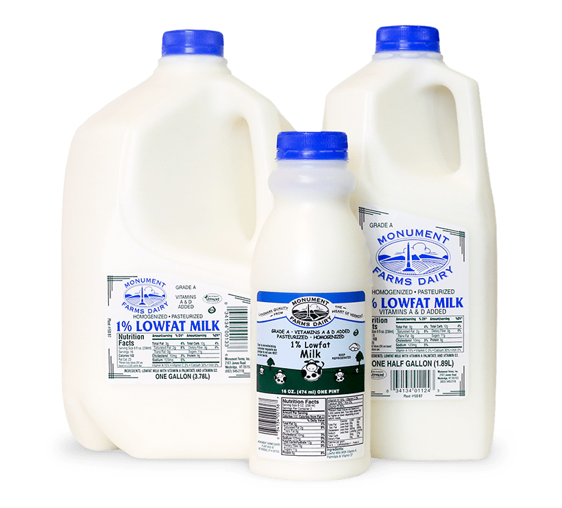 local-1-milk-monument-fresh-vermont-dairy-distributor