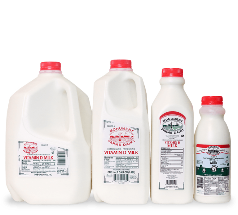 Local Whole Milk Monument Fresh Vermont Dairy Distributor local-whole-milk-monument-fresh-vermont-dairy-distributor